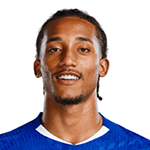 Dresi Joao Pedro